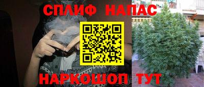 Альфа ПВП Кизилюрт