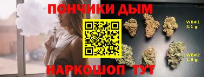 бошки Керчь
