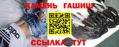 Альфа ПВП Кизилюрт